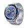 Умные часы HUAWEI Watch Ultimate 49 мм GPS, Titanium Silver Умные часы HUAWEI Watch Ultimate 49 мм GPS, Titanium Silver