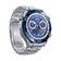 Умные часы HUAWEI Watch Ultimate 49 мм GPS, Titanium Silver Умные часы HUAWEI Watch Ultimate 49 мм GPS, Titanium Silver