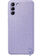Чехол Samsung Kvadrat Cover, для Samsung Galaxy S21+, фиолетовый EF-XG996 Чехол Samsung Kvadrat Cover, для Samsung Galaxy S21+, фиолетовый EF-XG996