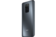Смартфон Xiaomi Redmi Note 9 4/128Gb Onyx Black Global Version