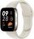 Умные часы Redmi Watch 3, Ivory