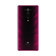 Смартфон Xiaomi Mi 9T 6/64GB Red Global Version Смартфон Xiaomi Mi 9T 6/64GB Red Global Version