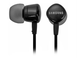 Наушники Samsung EO-HS1303, черный