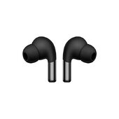 Беспроводные наушники OnePlus Buds Pro Global, Matte Black