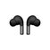 Беспроводные наушники OnePlus Buds Pro Global, Matte Black Беспроводные наушники OnePlus Buds Pro Global, Matte Black