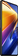 Смартфон POCO F4 GT 12/256 Гб, Stealth Black Смартфон POCO F4 GT 12/256 Гб, Stealth Black