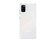Смартфон Samsung Galaxy A41 4/64Gb SM-A415F белый Смартфон Samsung Galaxy A41 4/64Gb SM-A415F белый