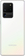 Смартфон Samsung Galaxy S20 Ultra 12/128GB sm-g988bzwdser Белый Смартфон Samsung Galaxy S20 Ultra 12/128GB sm-g988bzwdser Белый