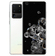 Смартфон Samsung Galaxy S20 Ultra 12/128GB sm-g988bzwdser Белый Смартфон Samsung Galaxy S20 Ultra 12/128GB sm-g988bzwdser Белый
