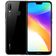Смартфон HUAWEI P20 Lite Black