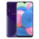 Смартфон Samsung Galaxy A30s 32GB Violet RU Смартфон Samsung Galaxy A30s 32GB Violet RU