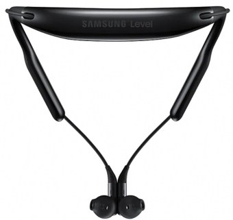 Беспроводные наушники Samsung EO-B3300 Level U2, черный
