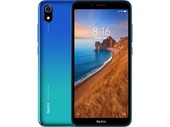 Смартфон Xiaomi Redmi 7a 2/32Gb Blue (синий)