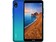 Смартфон Xiaomi Redmi 7a 2/32Gb Blue (синий)