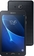 Планшет Samsung Galaxy Tab A 7.0 SM-T285 8Gb (Черный) Планшет Samsung Galaxy Tab A 7.0 SM-T285 8Gb (Черный)