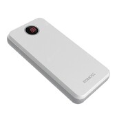 Внешний Аккумулятор Romoss HO20 (20000mAh)