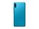 Смартфон Samsung Galaxy M11 3/32GB, бирюзовый Смартфон Samsung Galaxy M11 3/32GB, бирюзовый