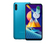 Смартфон Samsung Galaxy M11 3/32GB, бирюзовый Смартфон Samsung Galaxy M11 3/32GB, бирюзовый