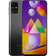 Смартфон Samsung Galaxy M31s 6/128GB, черный Смартфон Samsung Galaxy M31s 6/128GB, черный