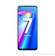 Смартфон Realme 7 8/128GB Mirror Blue (Зеркальный Синий) Смартфон Realme 7 8/128GB Mirror Blue (Зеркальный Синий)