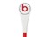 Наушники Beats Tour (2013), White (белые) Наушники Beats Tour (2013), White (белые)