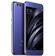 Смартфон Xiaomi Mi6 4/64GB Blue (Global Rom) Смартфон Xiaomi Mi6 4/64GB Blue (Global Rom)
