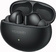 Беспроводные наушники HUAWEI Freebuds 6i, Black (T0019) Беспроводные наушники HUAWEI Freebuds 6i, Black (T0019)