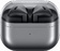 Беспроводные TWS-наушники Samsung Galaxy Buds 3, серый