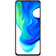 Смартфон Xiaomi Redmi 9 3/32GB Серый Global Version (без NFC)