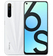 Смартфон realme 6S 6/128GB, Lunar White (Белая луна) Смартфон realme 6S 6/128GB, Lunar White (Белая луна)
