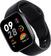 Умные часы Xiaomi Redmi Watch 3, черный Умные часы Xiaomi Redmi Watch 3, черный
