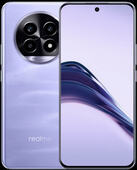 Смартфон Realme 13 Pro, 8/256 GB, Monet Purple