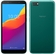 Смартфон Honor 7A Prime 2/32Gb Emerald Green (зеленый) Смартфон Honor 7A Prime 2/32Gb Emerald Green (зеленый)