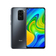 Смартфон Xiaomi Redmi Note 9 4/128Gb Onyx Black Global Version