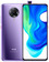 Смартфон Xiaomi Poco F2 Pro 6/128GB Purple (Global Version)