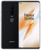 Смартфон OnePlus 8 8/128Gb Onyx Black (черный) CN Смартфон OnePlus 8 8/128Gb Onyx Black (черный) CN