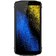 Смартфон Blackview BV5800 Pro Black Смартфон Blackview BV5800 Pro Black