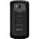 Смартфон Blackview BV5800 Pro Black Смартфон Blackview BV5800 Pro Black