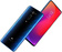 Смартфон Xiaomi Redmi K20 Pro 12/512GB Blue CN Смартфон Xiaomi Redmi K20 Pro 12/512GB Blue CN