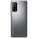 Смартфон Xiaomi Mi 10T Pro 8/256Gb Lunar Silver Global Version Смартфон Xiaomi Mi 10T Pro 8/256Gb Lunar Silver Global Version