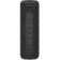 Портативная акустика Xiaomi Mi Portable Bluetooth Speaker, 16 Вт, черный