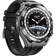 Смарт-часы HUAWEI WATCH Ultimate Black (CLB-B19) Смарт-часы HUAWEI WATCH Ultimate Black (CLB-B19)