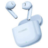 Наушники Huawei FreeBuds SE 2, синий