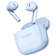 Наушники Huawei FreeBuds SE 2, синий Наушники Huawei FreeBuds SE 2, синий