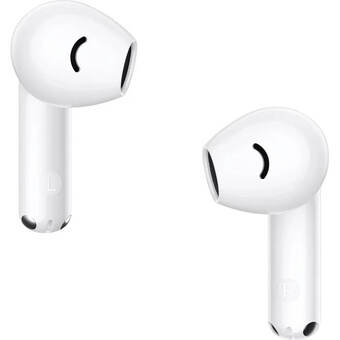 Беспроводные наушники Huawei Freebuds SE 2, белый