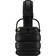 Наушники накладные Bluetooth Marshall Major V, черный