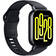 Часы умные Redmi Watch 5 Active, чёрный
