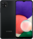 Смартфон Samsung Galaxy A22s 5G 4/128 ГБ RU, серый