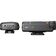 Беспроводной Микрофон DJI Mic Mini (1 TX + 1 RX), Black (Черный)