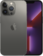 Смартфон Apple iPhone 13 Pro 1 ТБ RU, графитовый Смартфон Apple iPhone 13 Pro 1 ТБ RU, графитовый